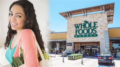what are the cheapest buys at whole foods